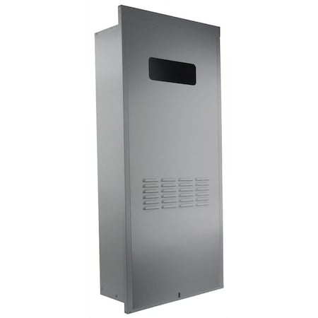 Rheem Recess Box Kit - Rtgh-199 RTG20226